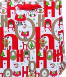 Poklon vrećica midi sort Profissimo