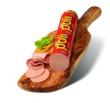 Poli PILEĆA SALAMA 1 kg