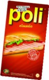 Poli PILEĆA SALAMA 150 g