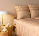 Posteljina Brunelleschi