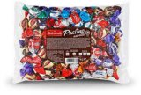 ČOKOLADNE PRALINE 1 kg
