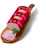 Profina ŠUNKA ZA PIZZU 1 kg