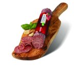 Profina ZIMSKA SALAMA 1 kg