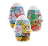 Puding desert Kidsworld 70 g