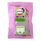 Pureći batak, svježe Vindon 1 kg