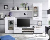 Regal za dnevni boravak Shot