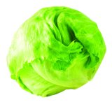 SALATA ICEBERG kom