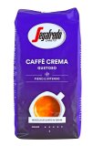 Segafredo Kava