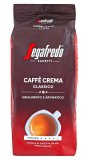 Segafredo Kava