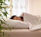 Serija krevetnine Bamboo