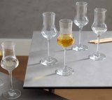 Set čaša Classico 6/1