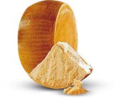 SIR PARMIGIANO REGGIANO 15 MJESECI 100 g
