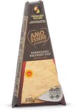 SIR PARMIGIANO REGGIANO 30 MJESECI 235 g