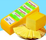 Sir President Gouda 1 kg