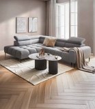 Sjedeća garnitura Imperia