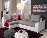 Sjedeća garnitura Tea