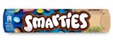 Smarties Bomboni