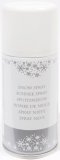 Snijeg u spreju 150 ml