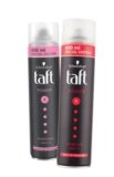 Sprej za kosu Taft 400 ml