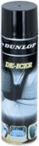 Sprej za odleđivanje stakla Dunlop 600 ml