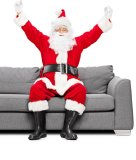 Staklo za uramljivanje