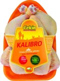 Cekin PILE KALIBRO svježe, 1 kg