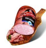 Gavrilović MORTADELA SAN GIORGIO 1 kg