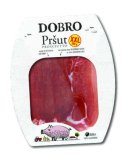 Dobro PRŠUT XXL, 500 g