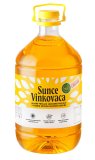 Sunce Vinkovaca Suncokretovo ulje