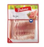 Šunka Dulano 200 g