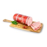 Šunkarica, polutrajni proizvod Gavrilović 100 g