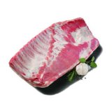 Svinjska potrbušina (za sušenje) 1 kg