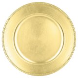 Tanjur za prezentaciju