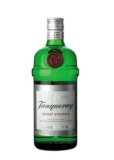 Tanqueray Gin 0,7 L