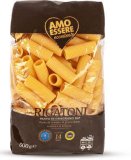 CASERECCE PREMIUM 500 g