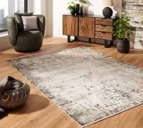 Tkani tepih Poseidon