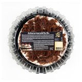 Torta Schwarzwald 800 g
