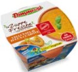 Juhe Dimmidisi 620 g