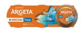 Tuna pašteta Argeta 285 g