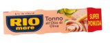 Tuna u maslinovom ulju Rio Mare 320 g