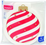 Ubrusi 33x33cm Profissimo 12/1