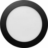 Ugradbeni LED panel 'Slim'