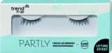 Umjetne trepavice Big Lash Love trend !t up