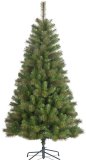 Umjetno božićno drvce 'Brantford'