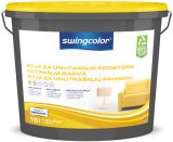 Unutarnja disperzijska boja 15 l