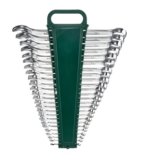 Viličasto-okasti ključevi Parkside®