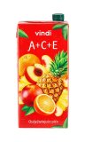 Vindi Voćni sok
