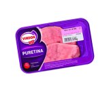 Vindon PUREĆI FILE 475 g
