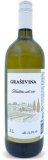 VINO GRAŠEVINA ZOI 1 l