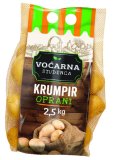Voćarna Studenca KRUMPIR 2,5 kg